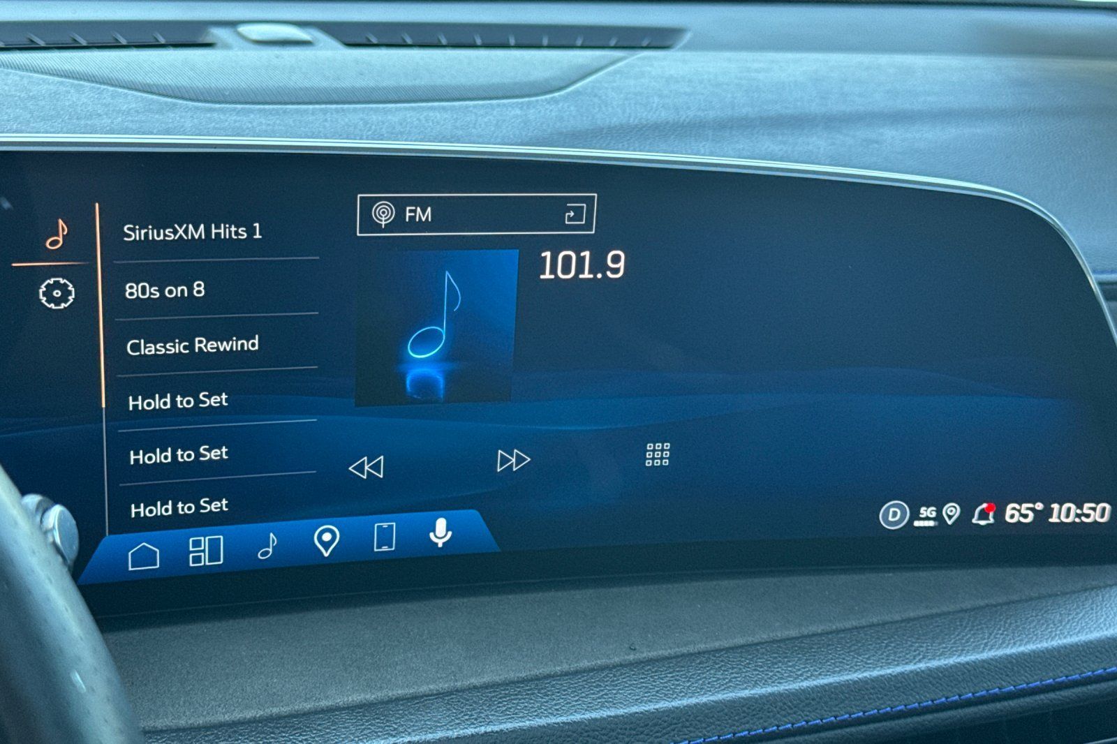 Main image 21