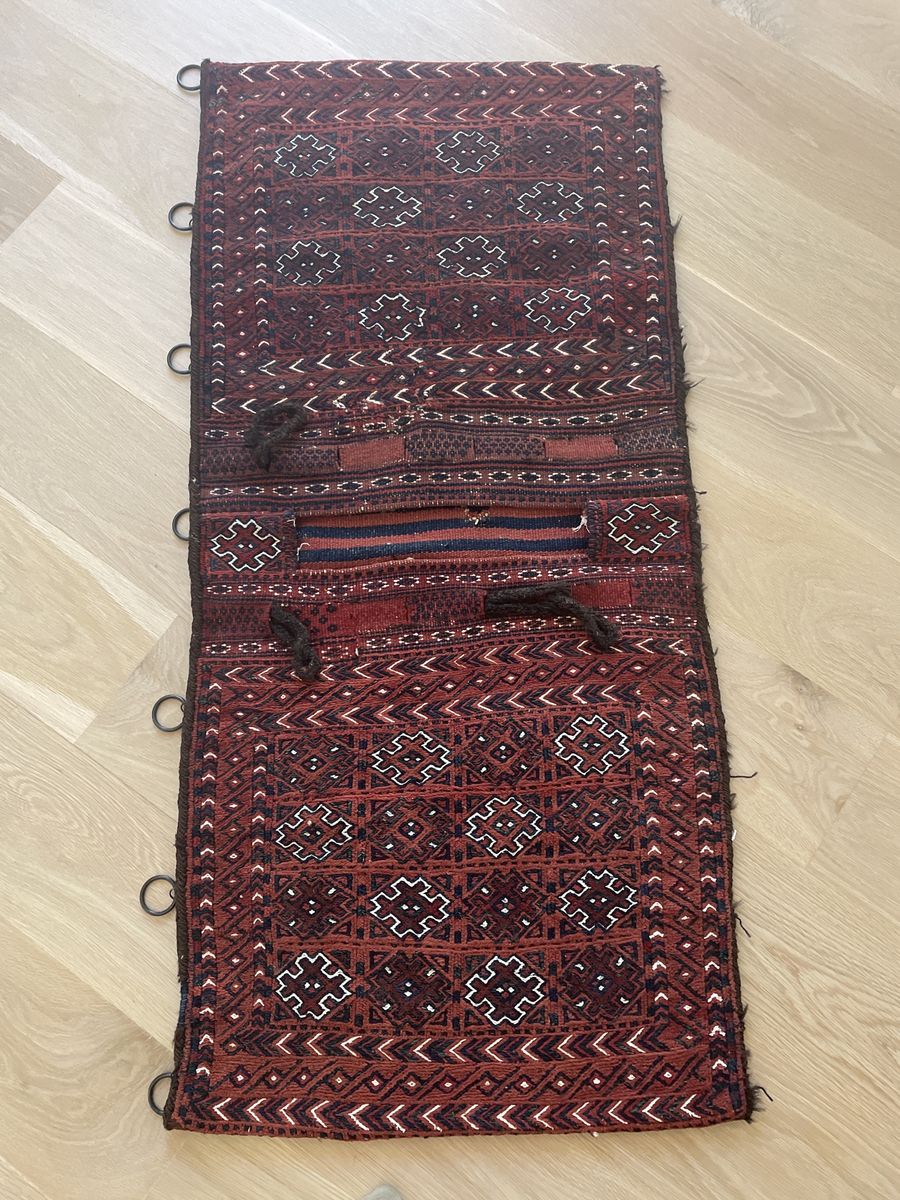 Turkish Textile