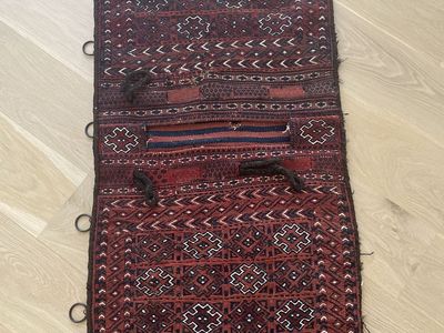 Turkish Textile