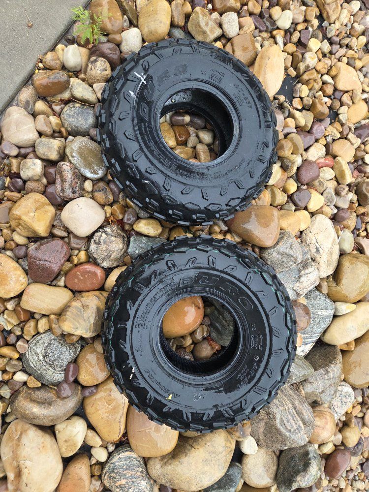 atv tires duro at20x7r8