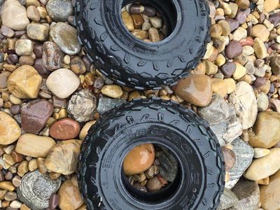atv tires duro at20x7r8