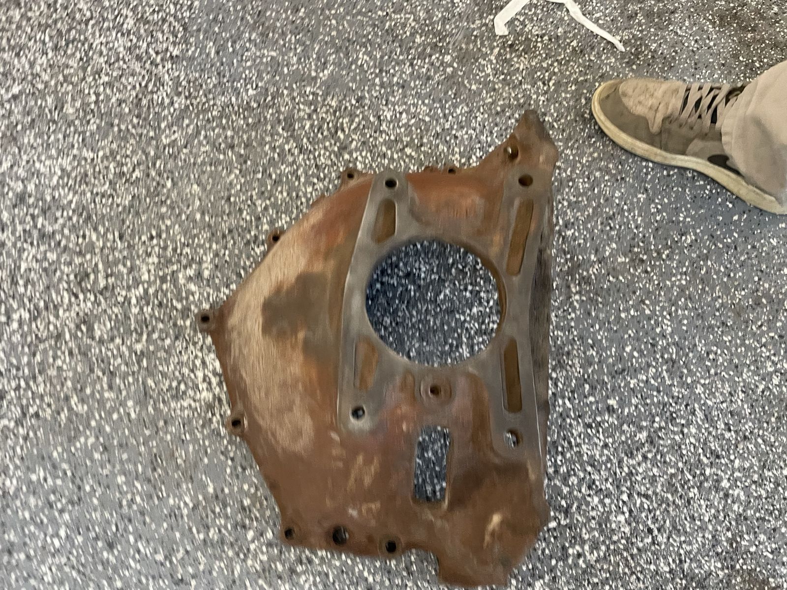 Main image 2