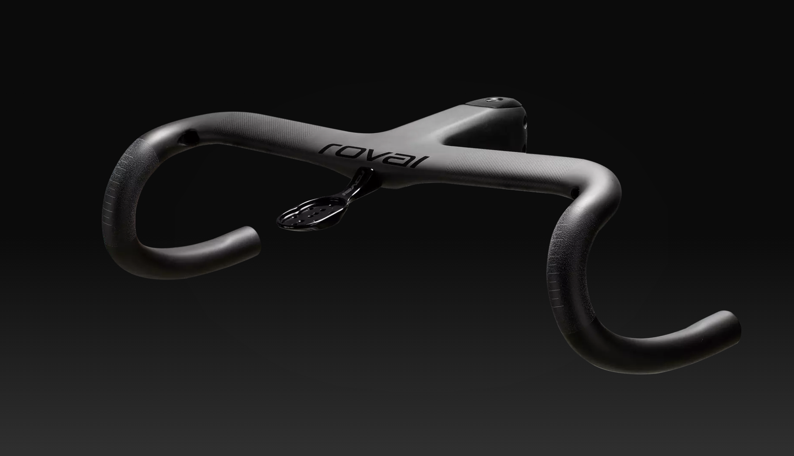 Roval Terra Cockpit 38mm x 120mm trade for 38mm x 110mm