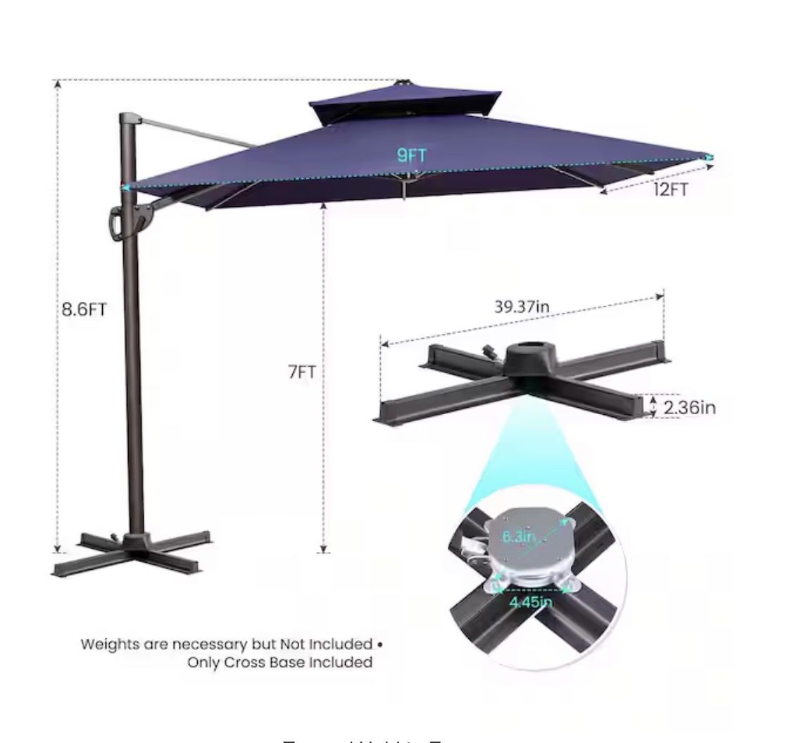 Main image 3