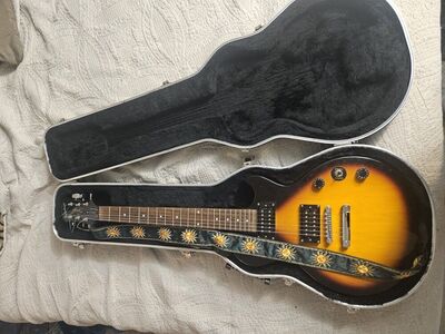 Epiphone Special:Electric Guitar