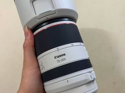 R+ rf70-200 2.8, rf50