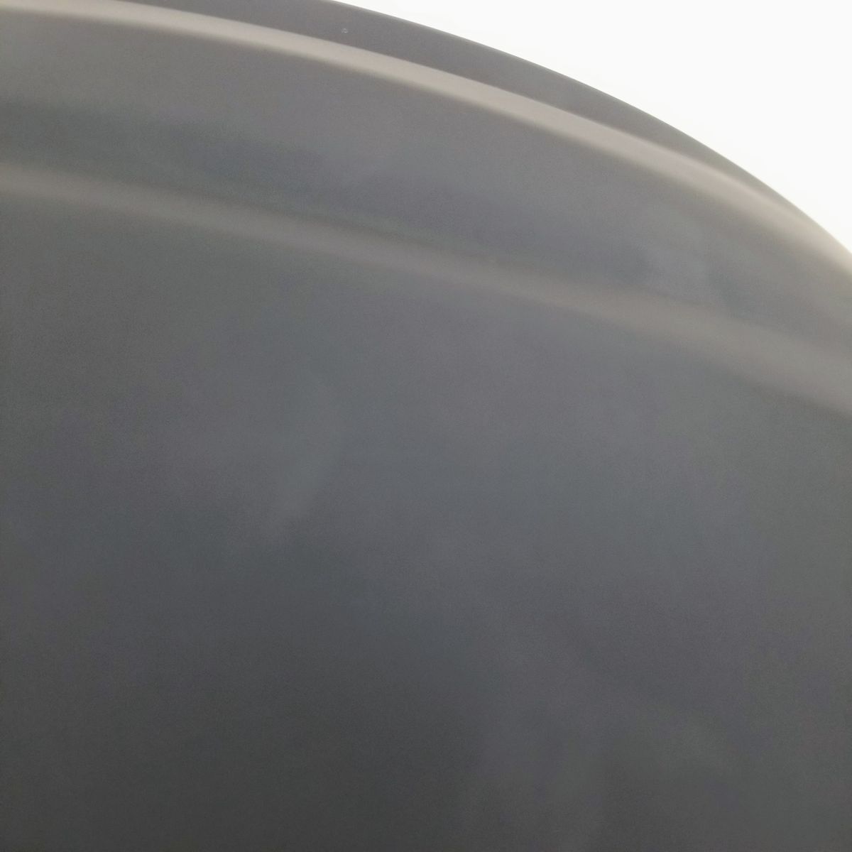 Main image 5
