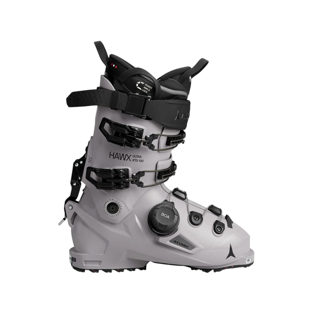 2026 Atomic Hawx Ultra XTD 130 BOA