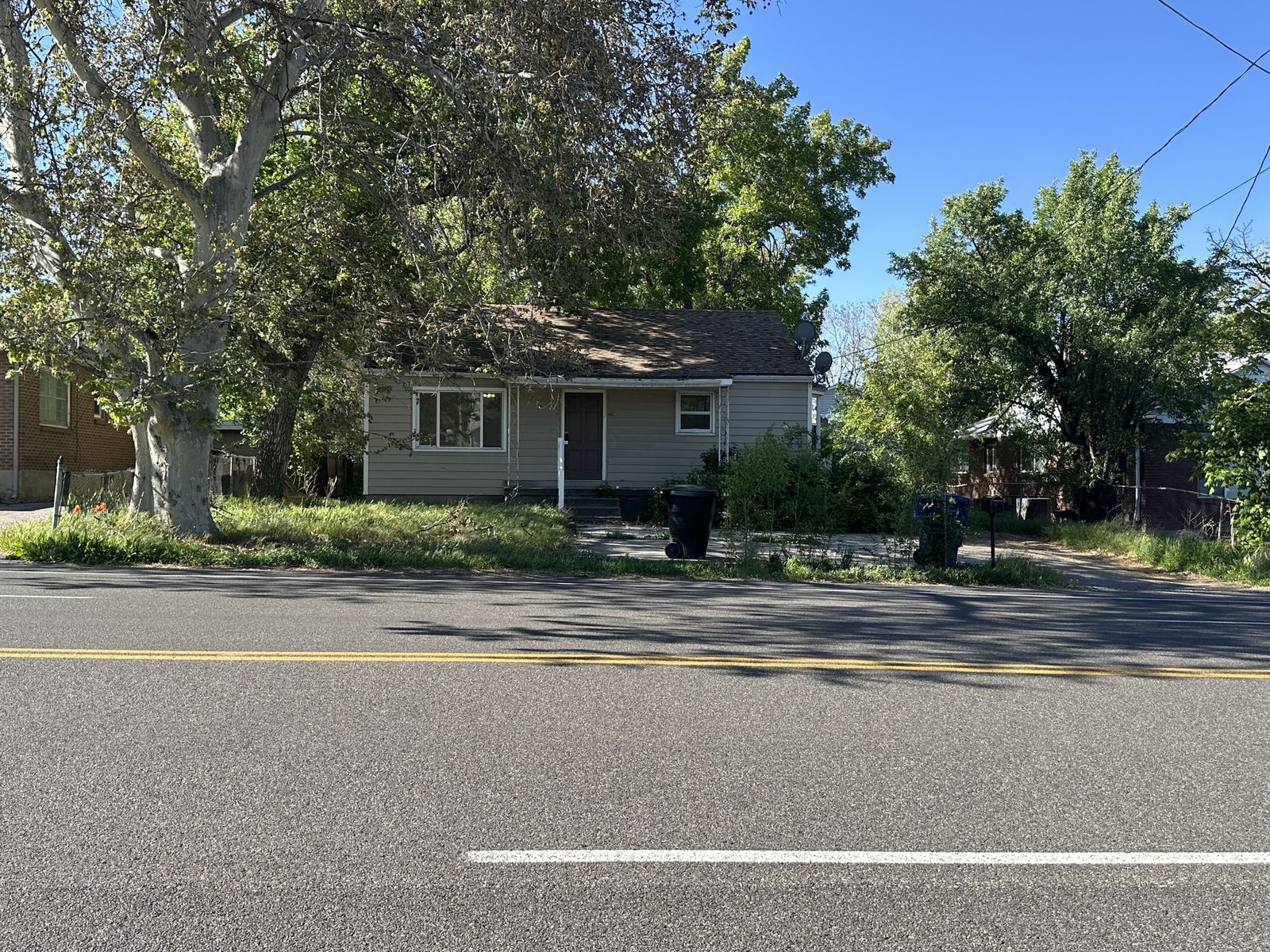 Main image 11
