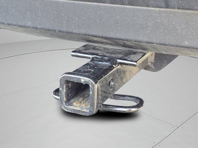 Main image 24