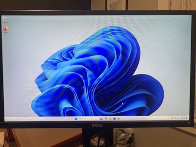 Custom Budget Gaming PC