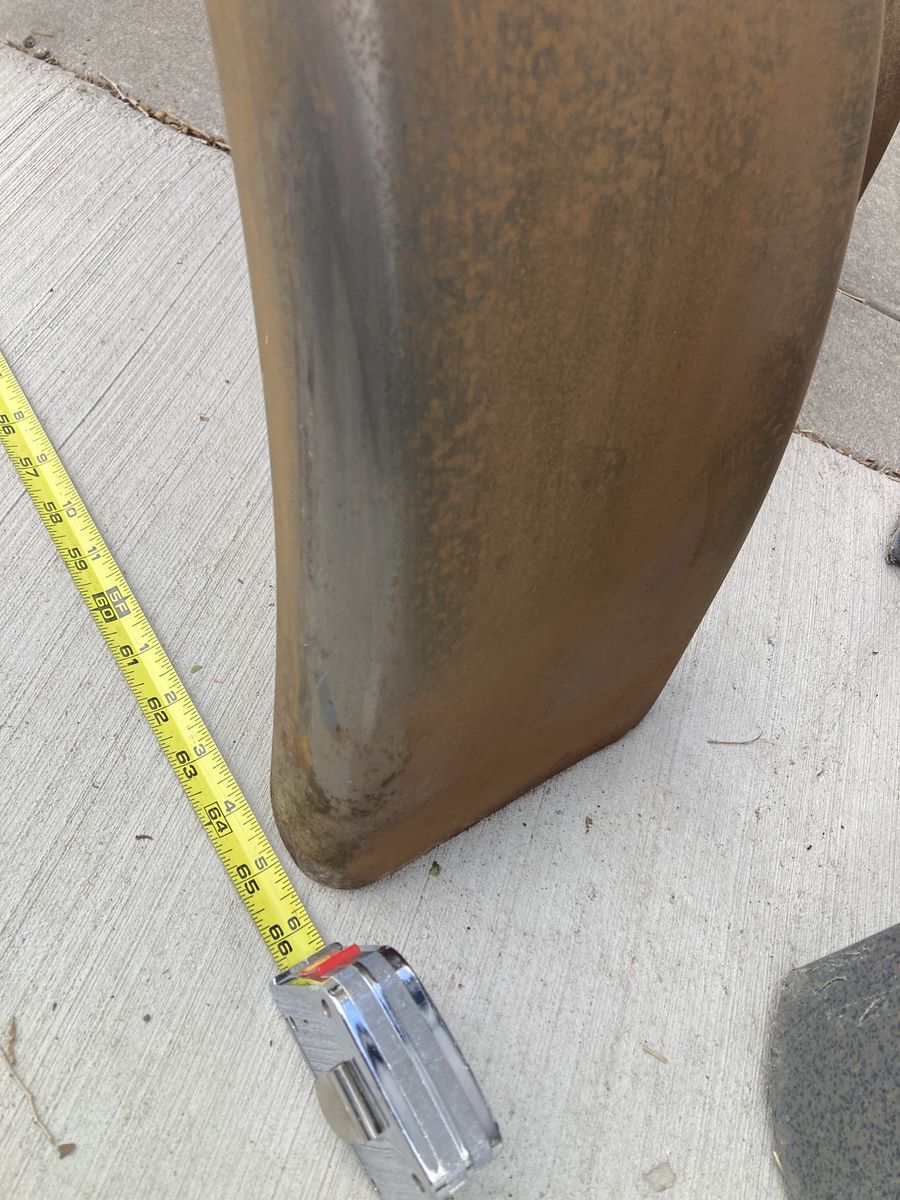 Main image 3
