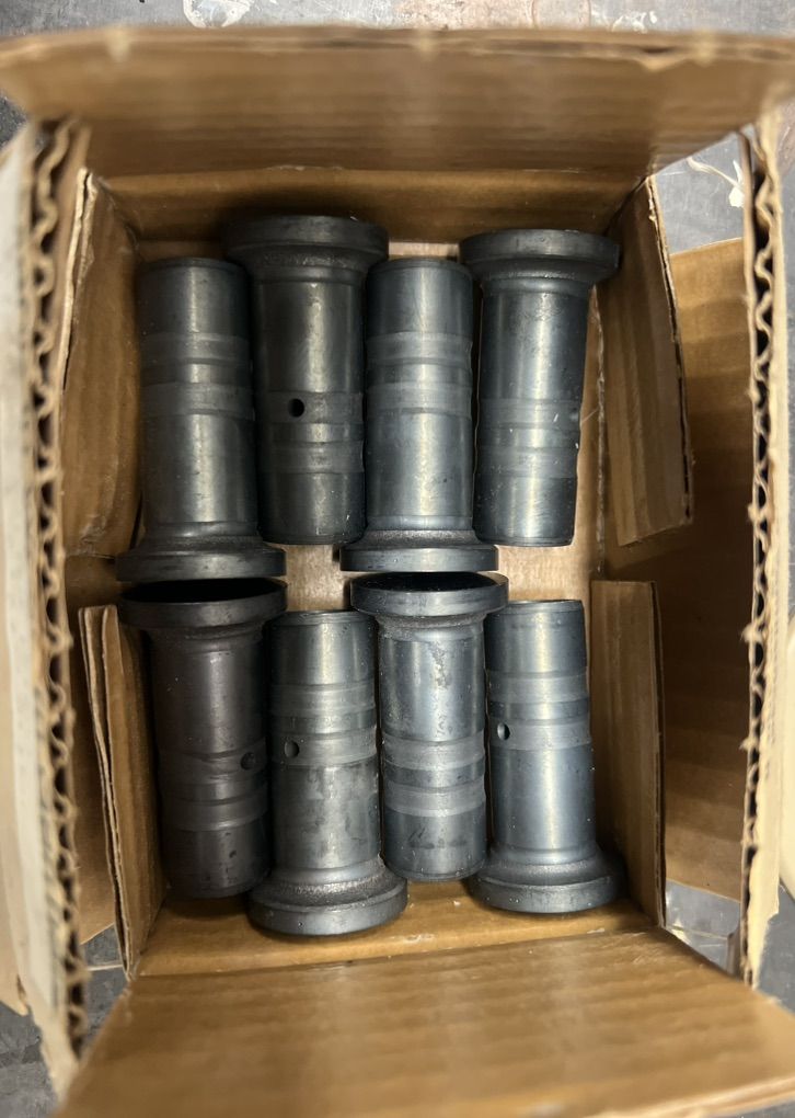 NOS German 1300cc–1600cc VW Lifters