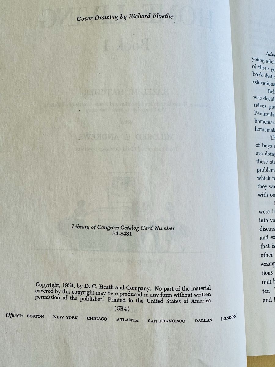 Main image 7