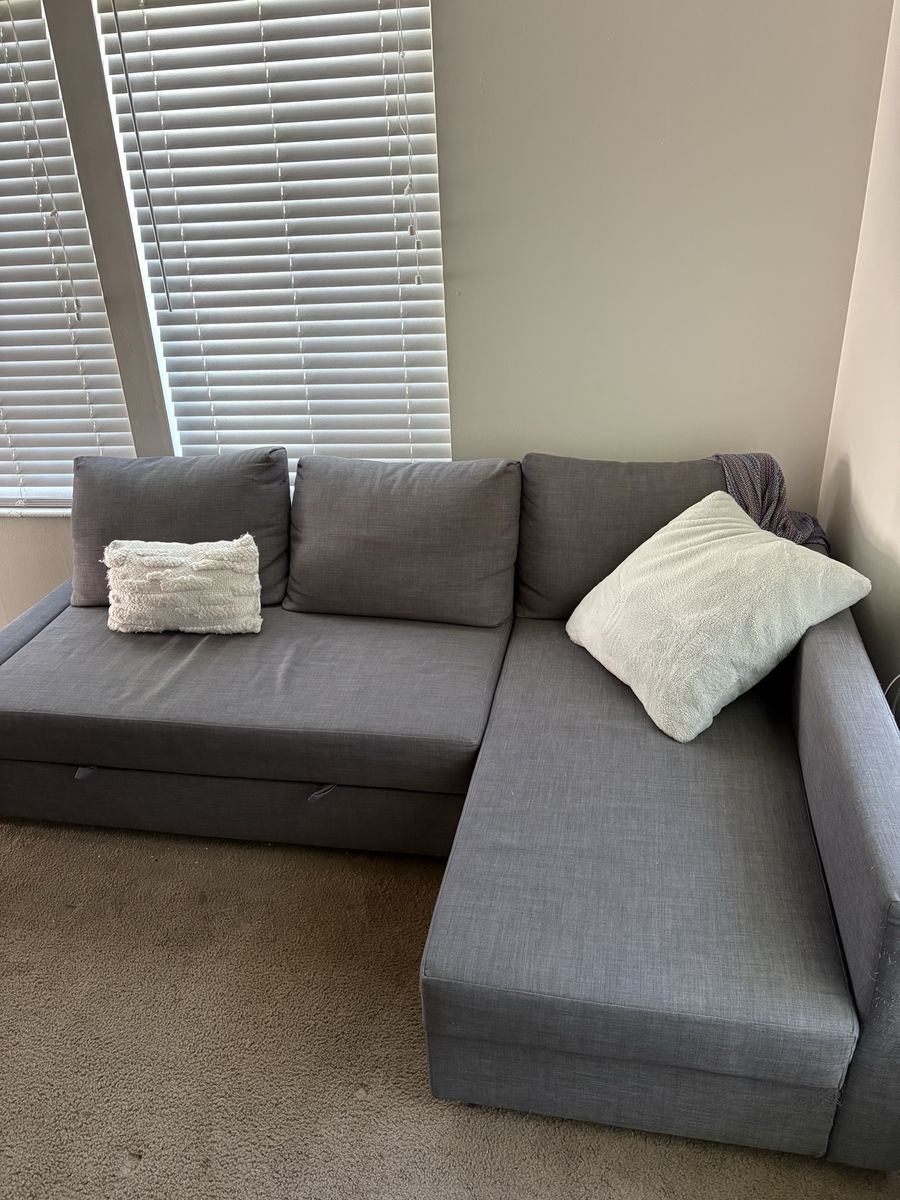 Couch