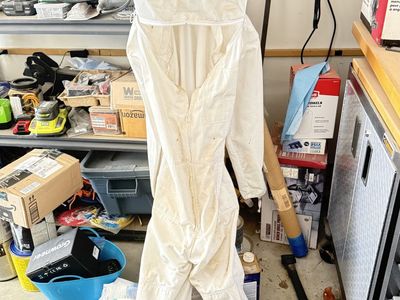 Beekeeping supplies and equipment