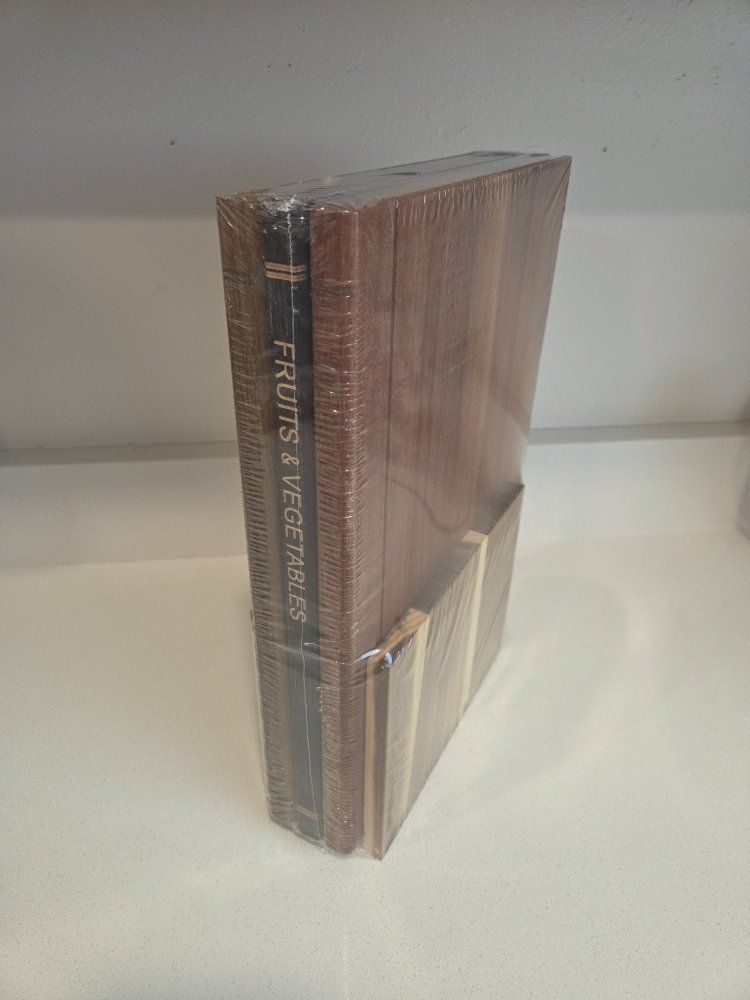 Main image 6