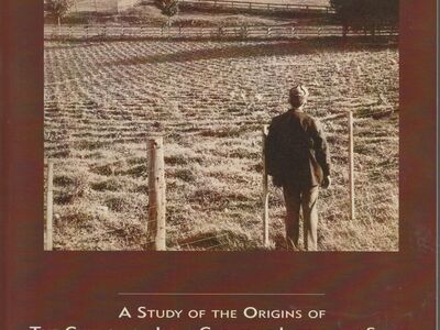 A study of the origins of the Church of Jesus Christ of Latter-Day Saints in the states of New York and Pennsylvania, 1816-1831