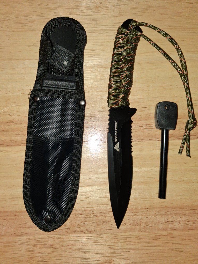 Main image 2