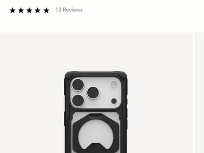 UAG Plasma XTE iPhone 17 Pro Case - Ash/Black