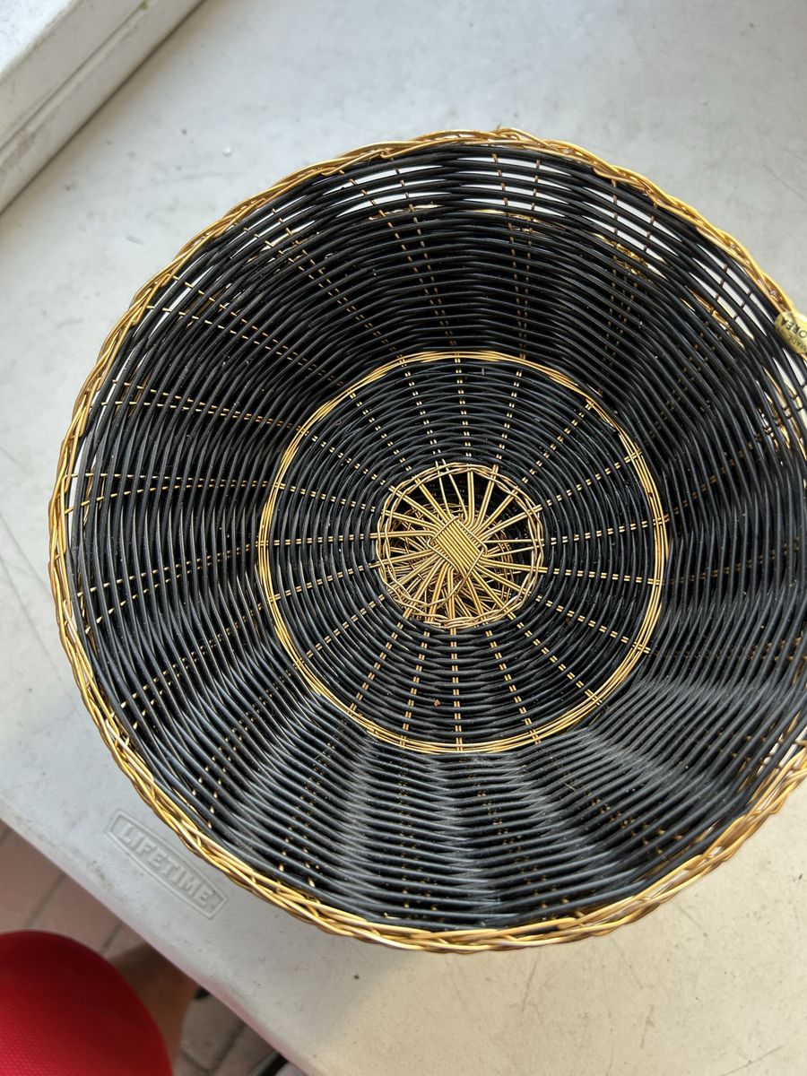 Main image 3