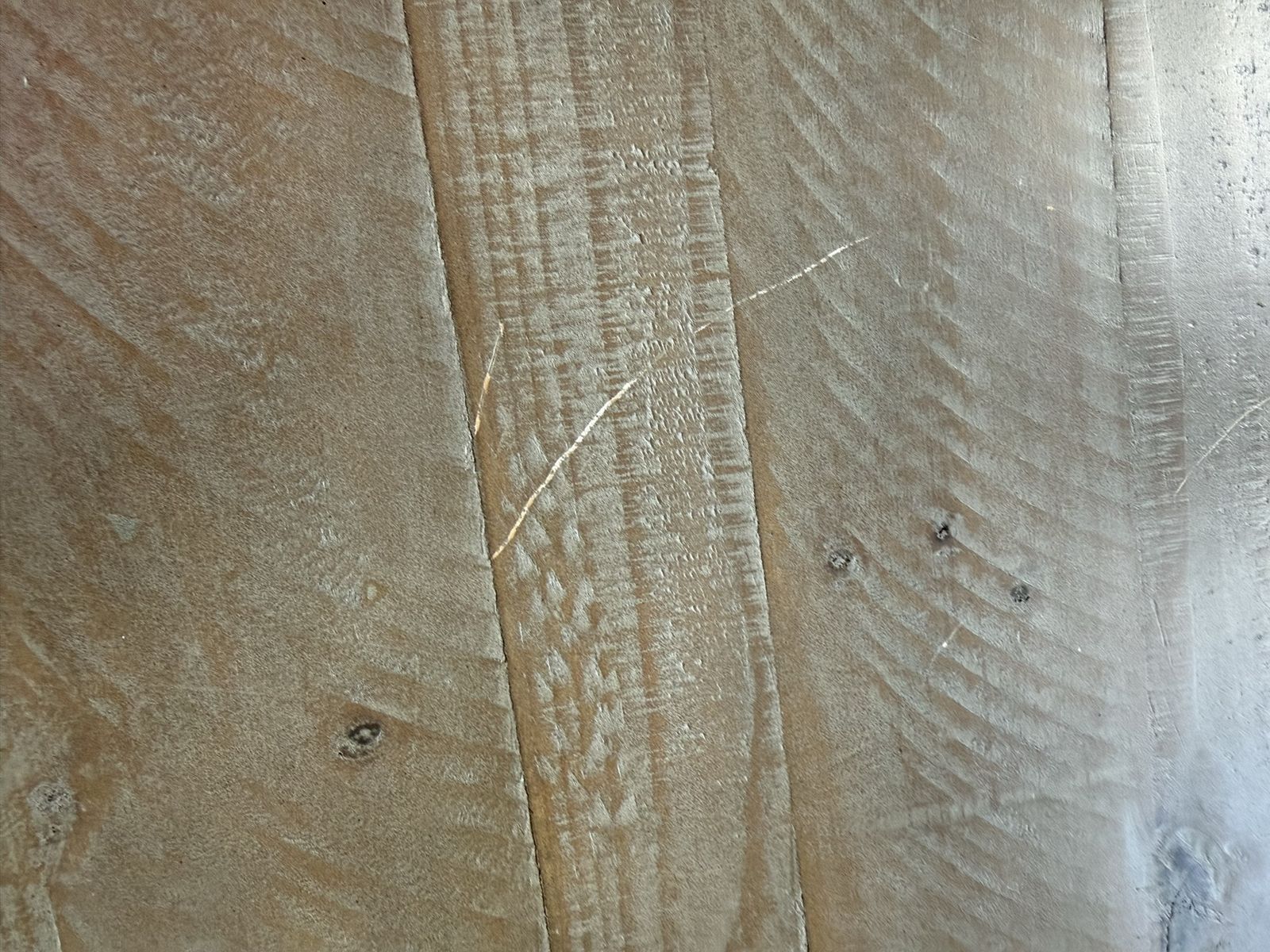 Main image 9