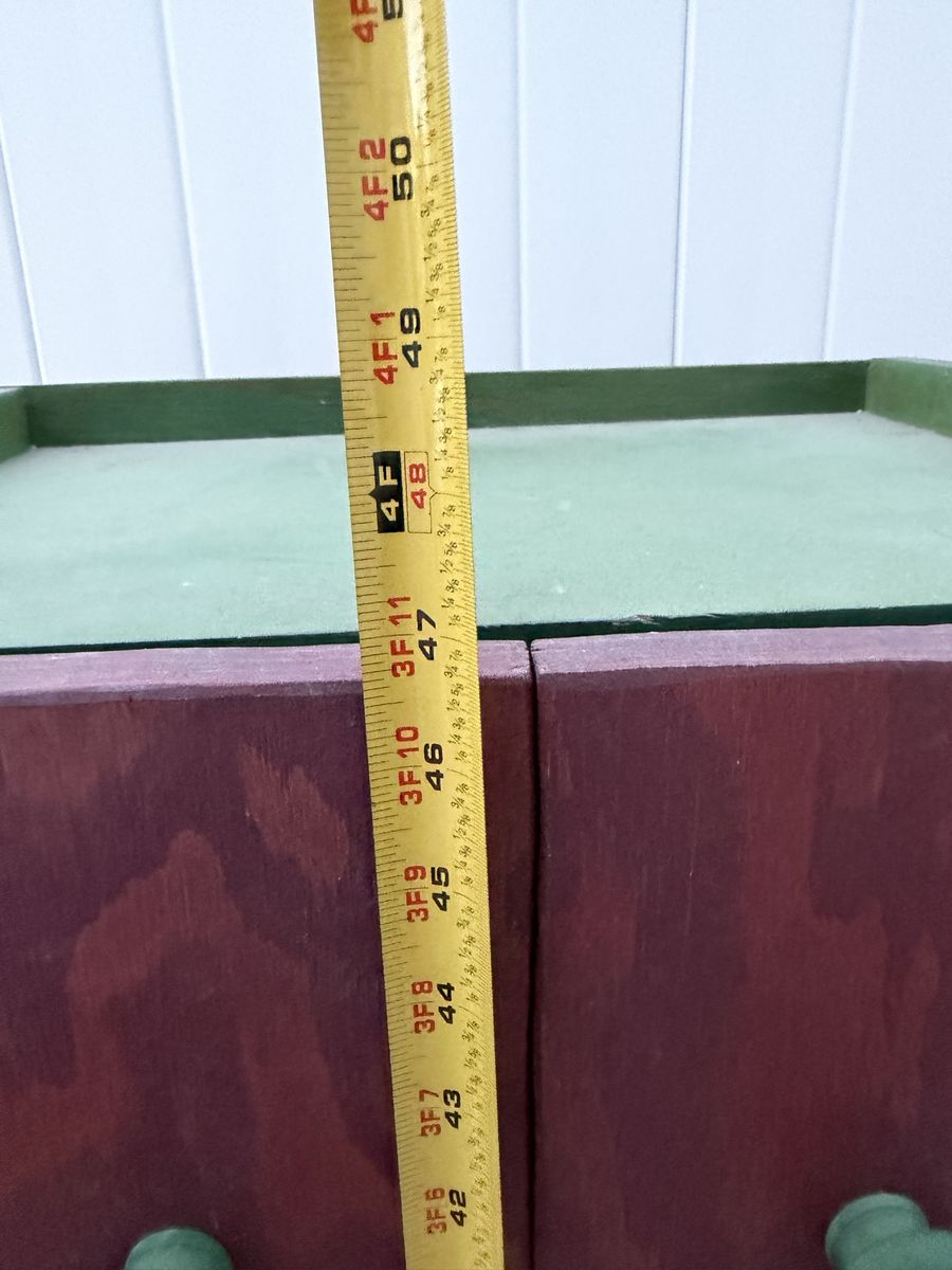 Main image 3