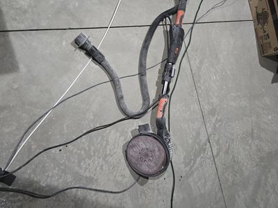 Drywall Sander