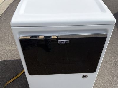 Maytag Dryer Great Condition