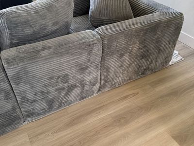 Living room set