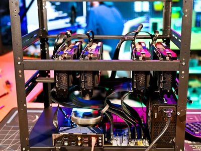 Local LLM & Private AI Home Setup (Hardware + Consultation)