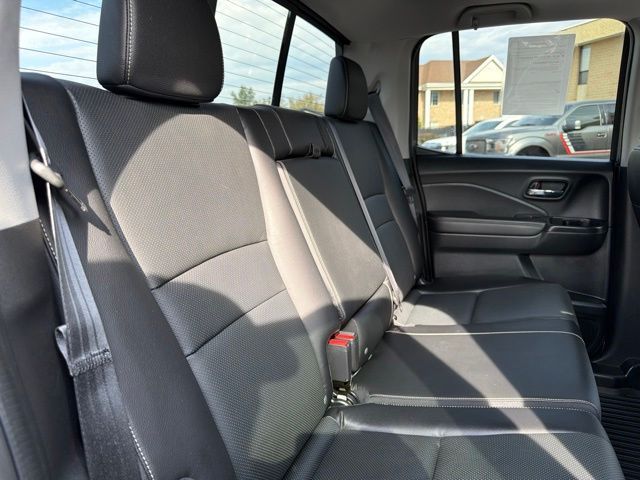 Main image 41
