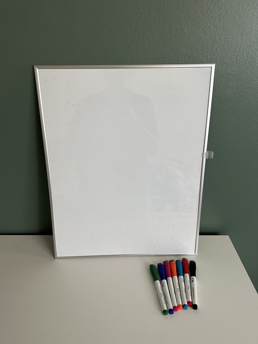 Main image 6