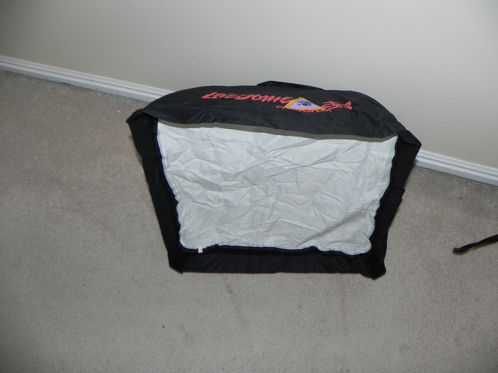 Photoflex Lightbox Small