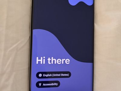 Google Pixel 7 Pro Smartphone - Whitep