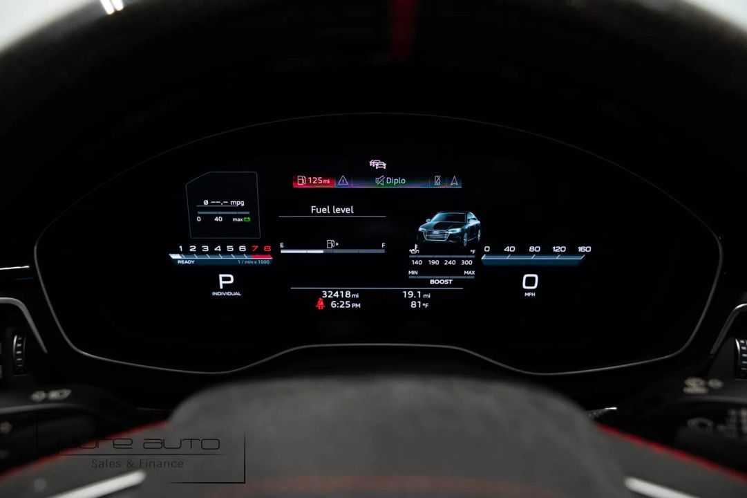 Main image 34