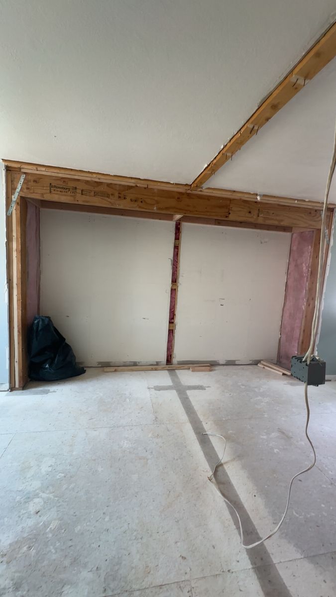 Main image 22
