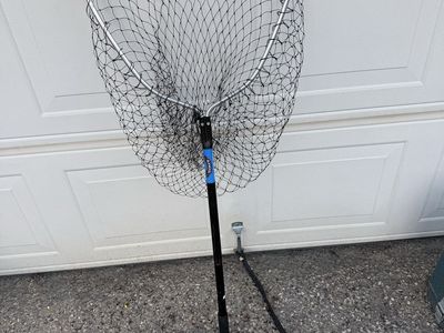 Fishing Net