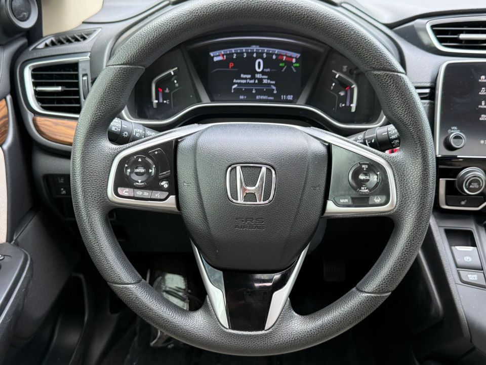 Main image 6