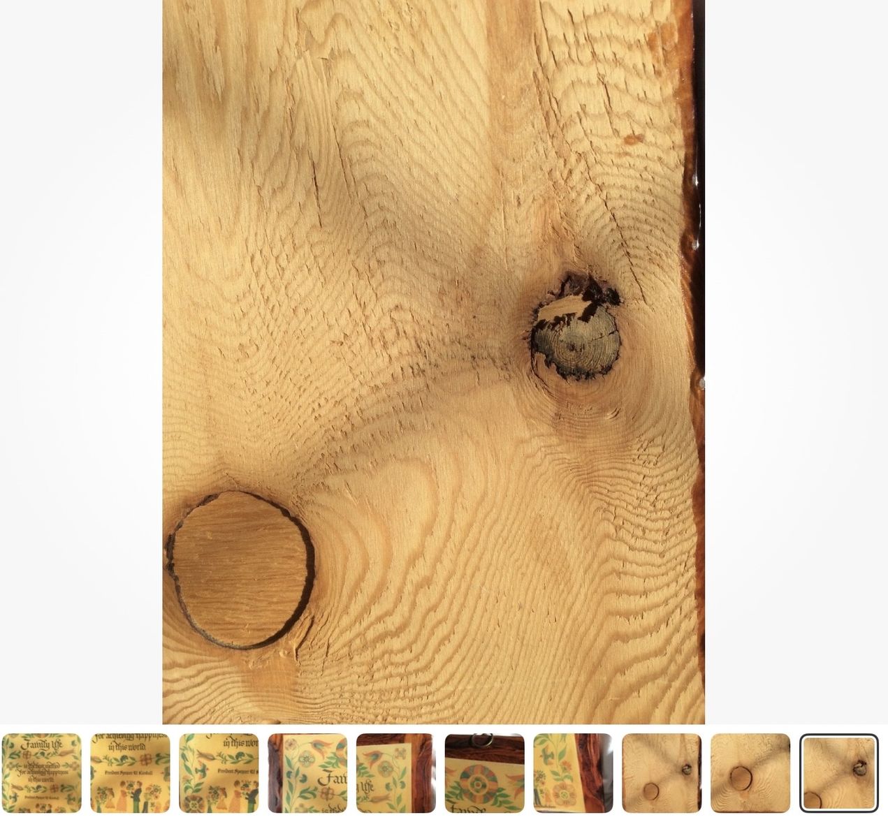 Main image 2