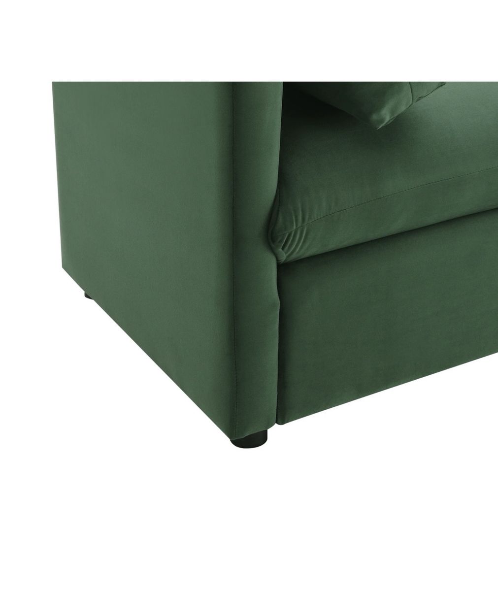 Main image 4