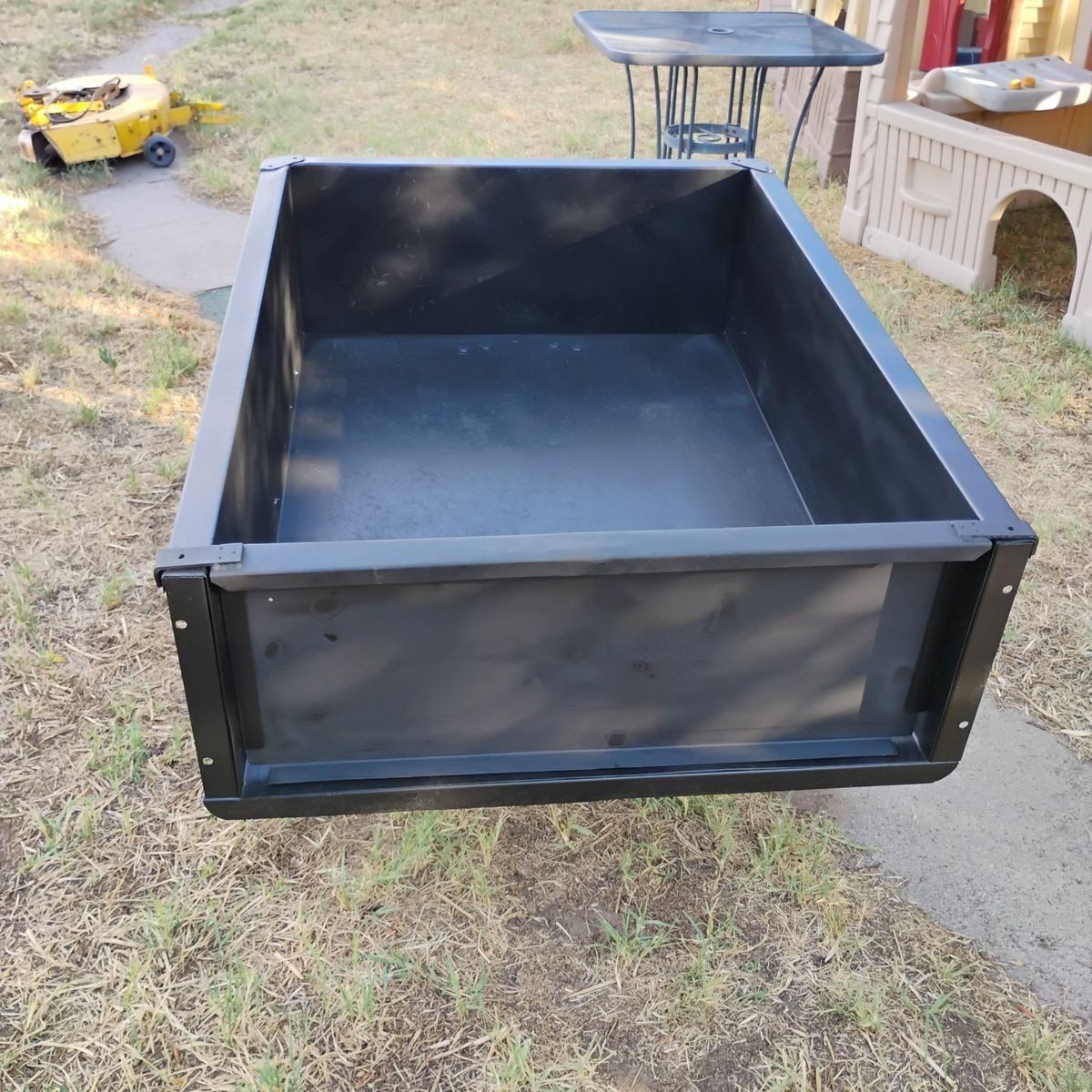 Main image 8