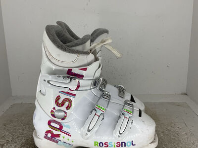 Rossignol Fun Girl