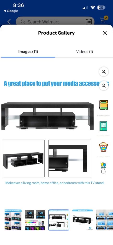 Main image 4