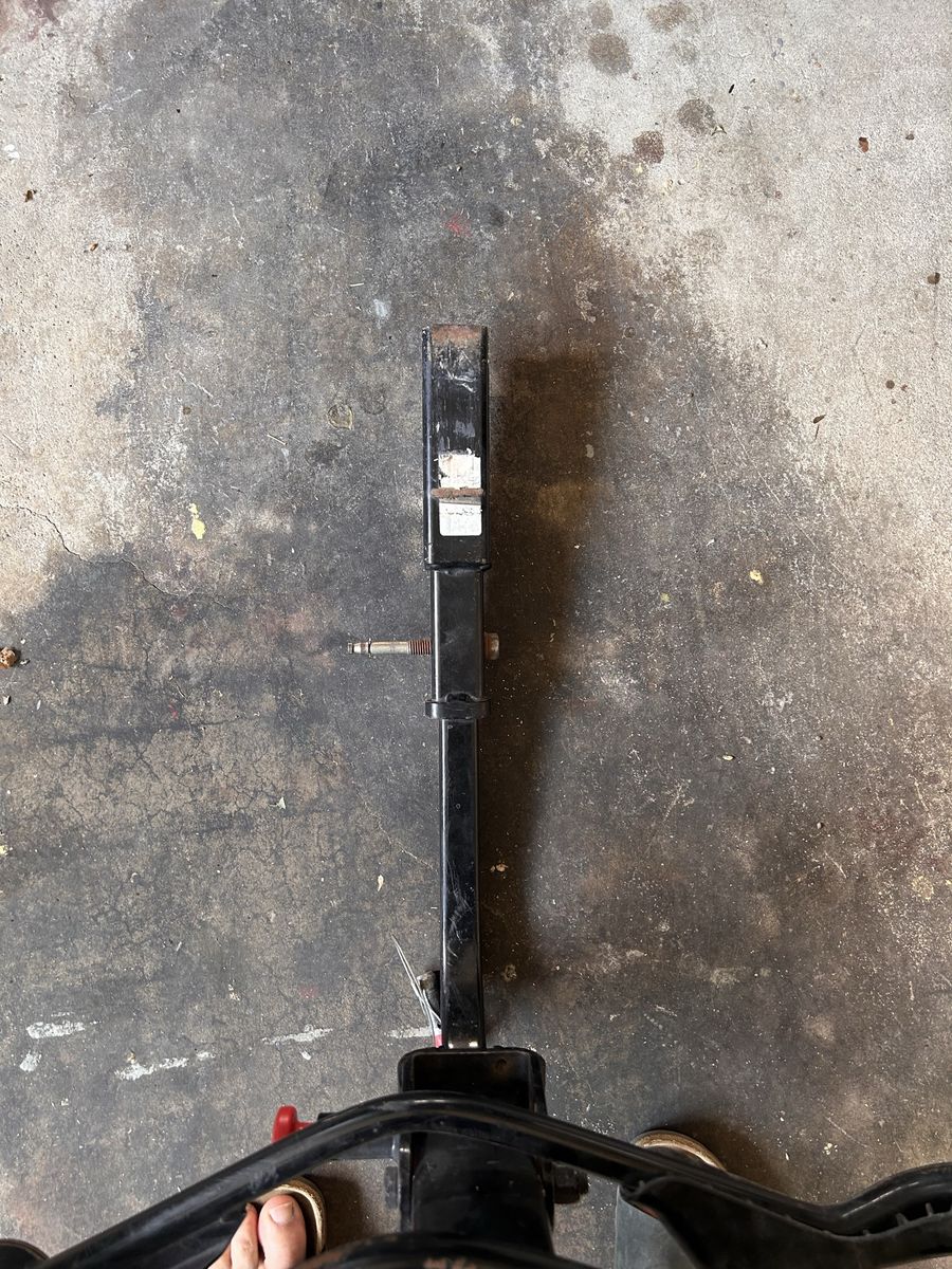 Main image 5