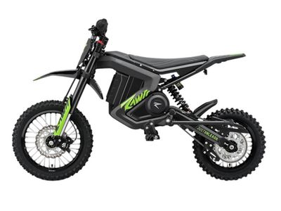 2025 Rawrr 72V Mantis Mini R