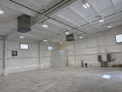 Hyrum 3000 Sq. Ft. Commercial Space For Lease