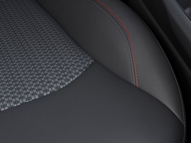Main image 20