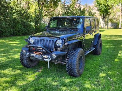 Auto Auctions, Open to the Public! - Pocatello, ID