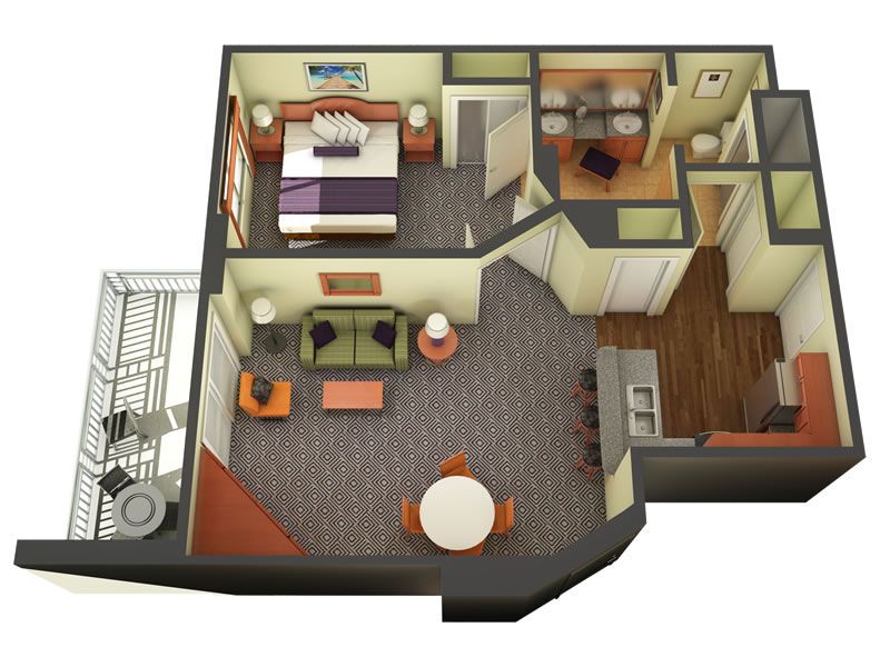 Main image 6